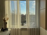 Išskirtinio Interjero Butas Danės G. – Namai, - nuotraukos Nr. 26