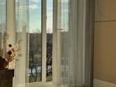 Išskirtinio Interjero Butas Danės G. – Namai, - nuotraukos Nr. 27