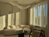 Išskirtinio Interjero Butas Danės G. – Namai, - nuotraukos Nr. 29