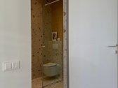 Išskirtinio Interjero Butas Danės G. – Namai, - nuotraukos Nr. 35