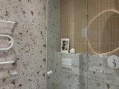 Išskirtinio Interjero Butas Danės G. – Namai, - nuotraukos Nr. 36