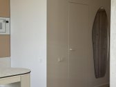 Išskirtinio Interjero Butas Danės G. – Namai, - nuotraukos Nr. 37