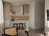 Išskirtinio Interjero Butas Danės G. – Namai, - nuotraukos Nr. 40