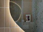 Išskirtinio Interjero Butas Danės G. – Namai, - nuotraukos Nr. 46