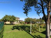Parduodamas Mūrinis Sodo Namas SB Šilas, - nuotraukos Nr. 10