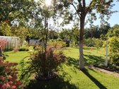 Parduodamas Mūrinis Sodo Namas SB Šilas, - nuotraukos Nr. 17