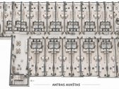 Aurora Lofts – Nauja Miesto Šviesa Žirmūnuose - nuotraukos Nr. 5