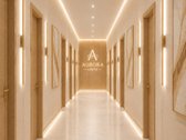 Aurora Lofts – Nauja Miesto Šviesa Žirmūnuose - nuotraukos Nr. 7