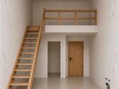 Aurora Lofts – Nauja Miesto Šviesa Žirmūnuose - nuotraukos Nr. 3