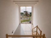 Aurora Lofts – Nauja Miesto Šviesa Žirmūnuose - nuotraukos Nr. 4