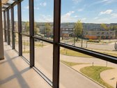 Aurora Lofts – Nauja Miesto Šviesa Žirmūnuose - nuotraukos Nr. 15