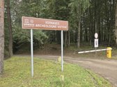 Sodyba- sodybvietė ant Neries kranto, - nuotraukos Nr. 40