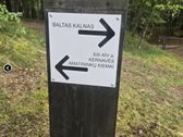 Sodyba- sodybvietė ant Neries kranto, - nuotraukos Nr. 42