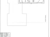 Išskirtinės Architektūros, Dizainerių Kurtas - nuotraukos Nr. 79