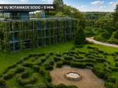 Išskirtinės Architektūros, Dizainerių Kurtas - nuotraukos Nr. 81