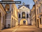 Išskirtinės Architektūros, Dizainerių Kurtas - nuotraukos Nr. 83