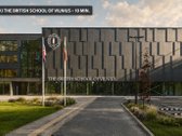 Išskirtinės Architektūros, Dizainerių Kurtas - nuotraukos Nr. 82