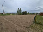 SB „daumantai“ parduodamas jaukus 6 arų - nuotraukos Nr. 5