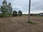 SB „daumantai“ parduodamas jaukus 6 arų - nuotraukos Nr. 6