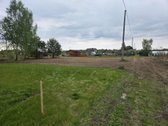 SB „daumantai“ parduodamas jaukus 6 arų - nuotraukos Nr. 8