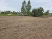 SB „daumantai“ parduodamas jaukus 6 arų - nuotraukos Nr. 10