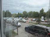 Parduodamas 2 kambarių butas Vilniuje su - nuotraukos Nr. 17