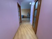 Parduodamas 2 kambarių butas Vilniuje su - nuotraukos Nr. 15