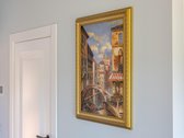 Parduodamas išskirtinės kokybės, itin - nuotraukos Nr. 16