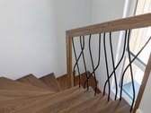 Parduodamas išskirtinės kokybės, itin - nuotraukos Nr. 25