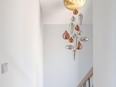 Parduodamas išskirtinės kokybės, itin - nuotraukos Nr. 24