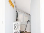 Parduodamas išskirtinės kokybės, itin - nuotraukos Nr. 28