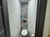 Parduodamas Pilnai Įrengtas 1 Kambario Butas - nuotraukos Nr. 6