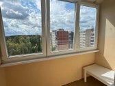 Parduodamas Pilnai Įrengtas 1 Kambario Butas - nuotraukos Nr. 10