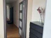 Parduodamas Pilnai Įrengtas 1 Kambario Butas - nuotraukos Nr. 13