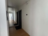 Parduodamas Pilnai Įrengtas 1 Kambario Butas - nuotraukos Nr. 14