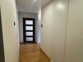 Parduodamas Pilnai Įrengtas 1 Kambario Butas - nuotraukos Nr. 15