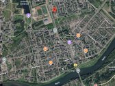 Saulėtas Ir Šviesus 1 Kambari0 Butas Jonavoje - nuotraukos Nr. 21