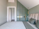 Parduodamas išskirtinės kokybės, itin - nuotraukos Nr. 43