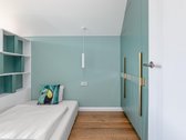 Parduodamas išskirtinės kokybės, itin - nuotraukos Nr. 47