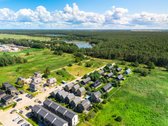 Parduodamas išskirtinės kokybės, itin - nuotraukos Nr. 57