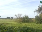 Parduodamas Mūrinis Namas Ramiame Meškuičių - nuotraukos Nr. 10