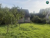Parduodamas Mūrinis Namas Ramiame Meškuičių - nuotraukos Nr. 7
