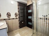 Nt agentūra "Du Procentai" 2% siūlo! - nuotraukos Nr. 27