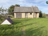 Parduodamas Mūrinis Namas Ramiame Meškuičių - nuotraukos Nr. 8