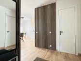 Nt agentūra "Du Procentai" 2% siūlo! - nuotraukos Nr. 23