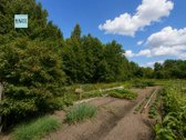 Parduodamas Gyvenamasis Namas Marcinkonyse - nuotraukos Nr. 31