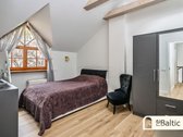 Moderniai įrengtas būstas gamtos apsuptyje. - nuotraukos Nr. 18