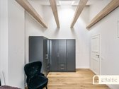 Moderniai įrengtas būstas gamtos apsuptyje. - nuotraukos Nr. 20