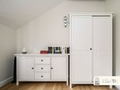 Moderniai įrengtas būstas gamtos apsuptyje. - nuotraukos Nr. 24