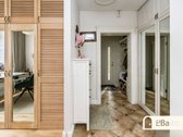 Moderniai įrengtas būstas gamtos apsuptyje. - nuotraukos Nr. 26